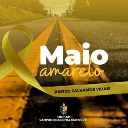 tesudos na ponta 🍌🌶🍒