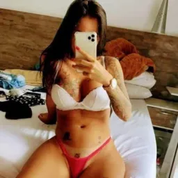 😍😈CABARÉ da Carmem 😈😍😍