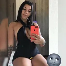 🩱👙xxx