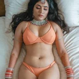 𝕍𝕀ℙ 𝔻𝔸𝕊𝕀 𝕊𝔼𝕏𝕐 💯group 🍆🍆