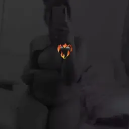Venda de meus conteúdos 😇
