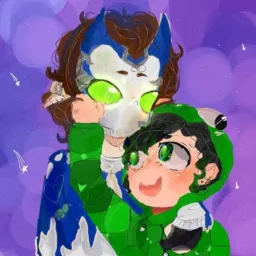 Putaria gay