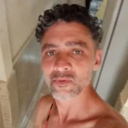 Os alisa bunda