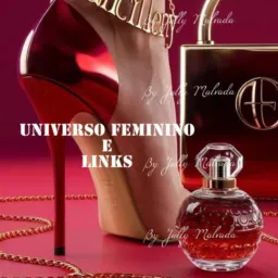 🌶️🔞🍒Uɴɪᴠᴇʀsᴏ Fᴇᴍɪɴɪɴᴏ & Lɪɴᴋs🍒🔞🌶️