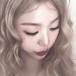 ​🍨 𐙚 𝓥anilla 𝓐dms ᯓ