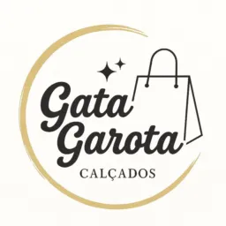 GRUPO VIP GATA GAROTA 🤍