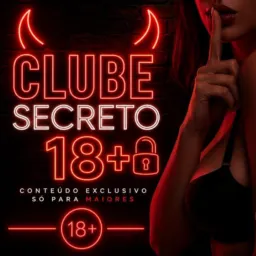 🍆 ACHADINHOS secretos 18+ 🔞