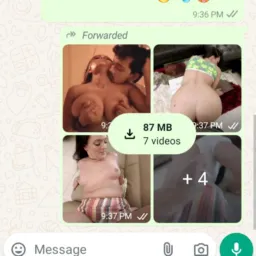 βπ»πΉπ π€€π
₯πππγπ¨ππππ π₯΅
_