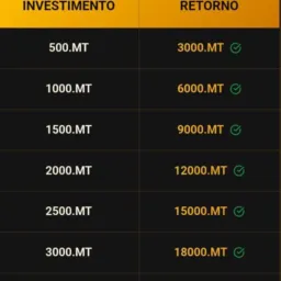Vamos gozar