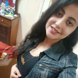 سكس🌹 عربي مترجم فقط❌