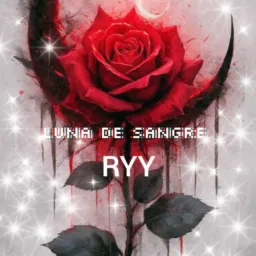『••✎••』🌹🅰ⒹⓋ  Lིuིnིaི dིeི Sིsིnིgིrིeི Ⓡ🆈🆈 ⊰🎼⊱