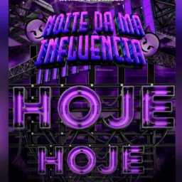 Ma influência 🔥😈🥳