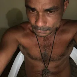 Vendo conteúdo