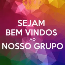 Mayhh modas íntimas 👙💋 & enxoval de casa 🏡 sex shop 🫦🔥e outras coisas 🥰damos prazo de 30 ahh 50 dias