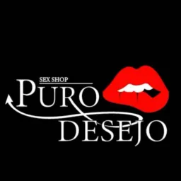 Sexy shop Produtos🌶️👙