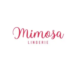 Mimosa Lingerie, baby doll e lubrificante