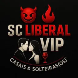 👉.Vale tudo SC🙋🏽free lance🤘🏿