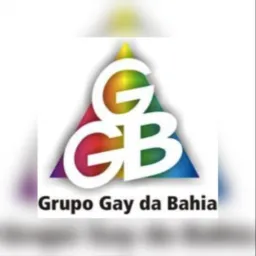 🏳️‍🌈BAIANOS QUENTE 🥵 🔥🔥