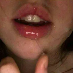 CROTTT AHH💦