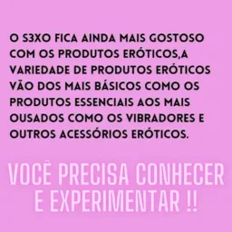 BIA STORE MODA INTIMA E SEXSHOP