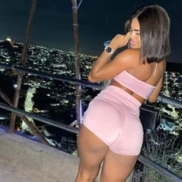 Toma Jack toda vida😈🤤😊
