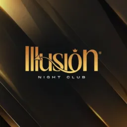 Illusion Night Club 🔱 / 03