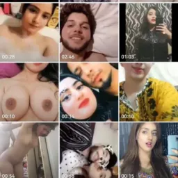 تعرف شباب وبنات 18 سنه اتعرف 💋👙🫡