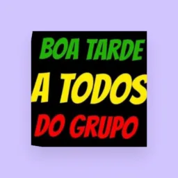 Sexo e putaria