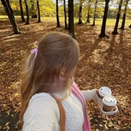 🍁ᩧ᳕ ׄ ִִ αmo𐐲꯭ᧉcoა ׄ ִ 𝗱ꪱაɕ𝕝o ִִ ׄ ᐢ..ᐢ