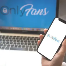 🔞 os melhores conteúdos do ONLYFANS (Faça seu pedido FREE)
