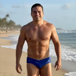 Sexo Gay no Ceará pegação