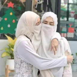💋💋💋💋😋😋