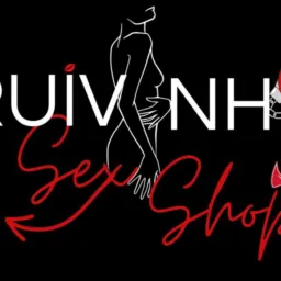 SexShopp👙😈👫🎲🔞❤️💳
