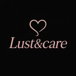 Lust & Care 🛍️
