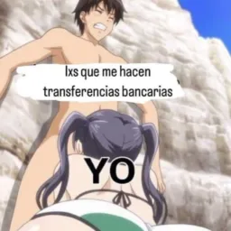 Encuentros Travestis & Activos Puebla 🔥🍆
