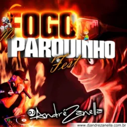 Fogo no parquinho 🔞🔥🔥