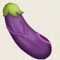 Joda camba sesuales gay de buena vista 🍆🍆