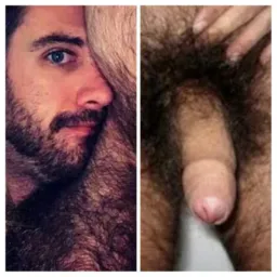 Mendigos e Fetiches