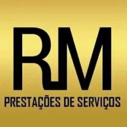 A micha mora aqui🙌🏾☎️