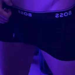 🔥😈 putaria rola solta 😈🔥💦💦