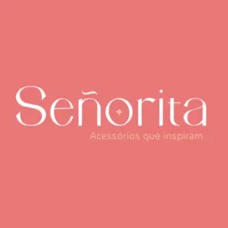 Clube VIP da Señorita✨