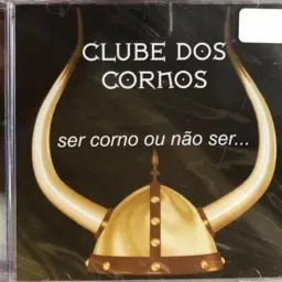 Grupo dos cornos