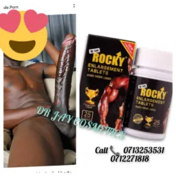 MURUME WANHASI 🍆GROUP 2