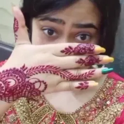 💋Only Sex Pakistani video 💋