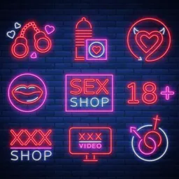 Sexshop 💥 ofertas relâmpago 🔥