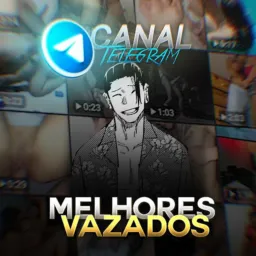 Rei Dos Vazados - Putaria Sem Limites 🔞🔥