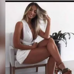 Erotica e sexo na Bélgica