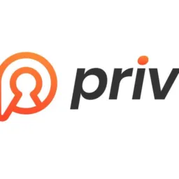 Prévia 👿