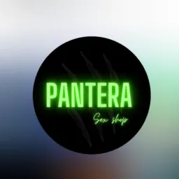 Pantera Sex Shop