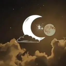 Luna Acompanhante